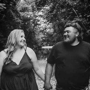 Meet your Posher, Felicity